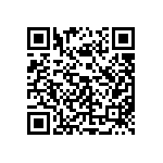 C326C392FAG5TA7301 QRCode