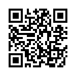 C326C392G3G5TA QRCode