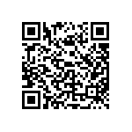 C326C393F1G5TA7301 QRCode