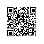 C326C393J1G5TA7301 QRCode