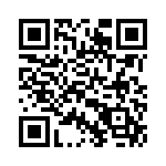 C326C393J5G5TA QRCode