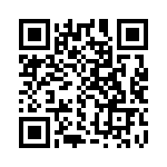 C326C393JAG5TA QRCode