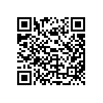 C326C393K1G5TA7301 QRCode