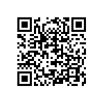 C326C393K5G5TA7301 QRCode