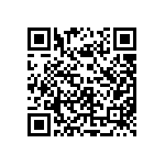 C326C399BAG5TA7301 QRCode