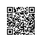 C326C399D3G5TA7301 QRCode