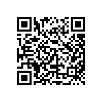 C326C430G3G5TA7301 QRCode