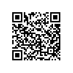 C326C430JAG5TA7301 QRCode