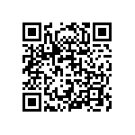 C326C431F3G5TA7301 QRCode