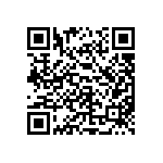 C326C431JAG5TA7301 QRCode