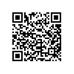 C326C431K3G5TA7301 QRCode