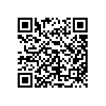 C326C432F2G5TA7301 QRCode