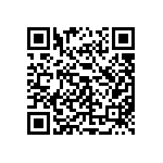 C326C432FAG5TA7301 QRCode