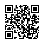 C326C432K3G5TA QRCode