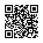 C326C439B3G5TA QRCode