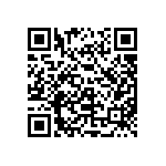 C326C439B3G5TA7301 QRCode