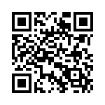 C326C439CAG5TA QRCode