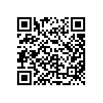 C326C439CAG5TA7301 QRCode