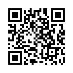 C326C439DAG5TA QRCode