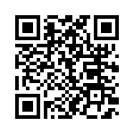 C326C470F3G5TA QRCode