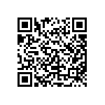 C326C470F3G5TA7301 QRCode