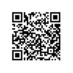 C326C470FAG5TA7301 QRCode