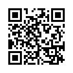 C326C470JAG5TA QRCode