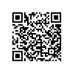 C326C470K3G5TA7301 QRCode