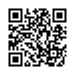 C326C471F3G5TA QRCode