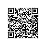 C326C471F3G5TA7301 QRCode