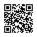 C326C471GAG5TA QRCode