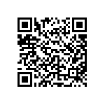 C326C471GAG5TA7301 QRCode