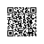 C326C473F5G5TA7301 QRCode