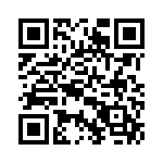 C326C473G1G5TA QRCode