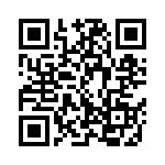 C326C473G5G5TA QRCode