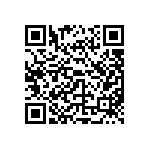 C326C473G5G5TA7301 QRCode