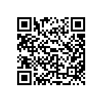 C326C473GAG5TA7301 QRCode