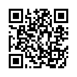 C326C473J1G5TA QRCode