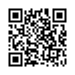 C326C479BAG5TA QRCode