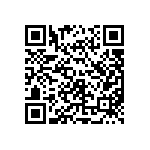 C326C479BAG5TA7301 QRCode