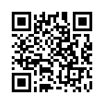 C326C479CAG5TA QRCode