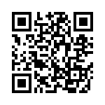 C326C510G3G5TA QRCode