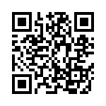 C326C510GAG5TA QRCode