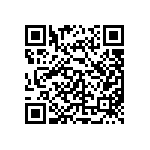 C326C510GAG5TA7301 QRCode