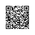 C326C510J3G5TA7301 QRCode