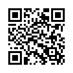 C326C510K3G5TA QRCode