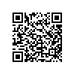 C326C510K3G5TA7301 QRCode