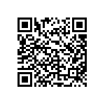 C326C510KAG5TA7301 QRCode