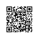 C326C511F3G5TA7301 QRCode