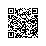 C326C512F2G5TA7301 QRCode